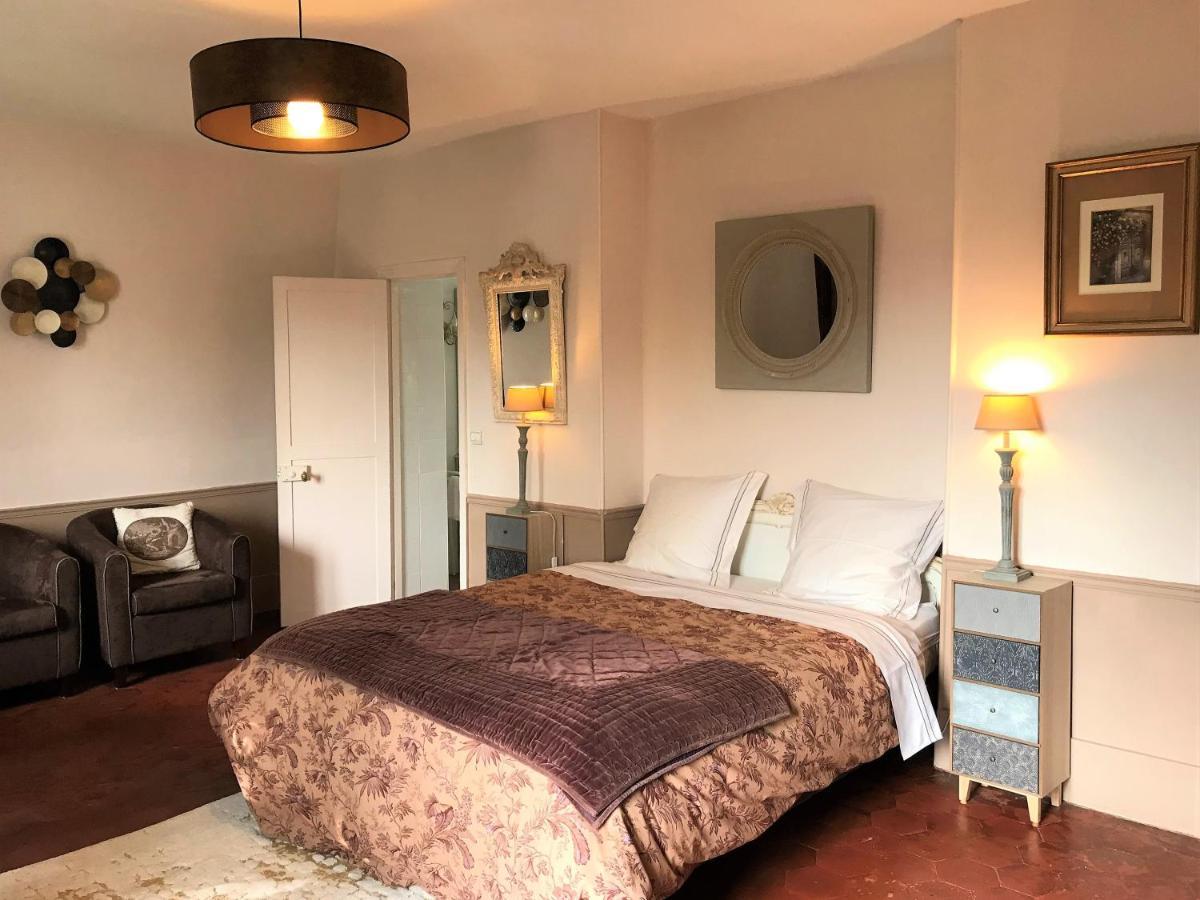 Le Clos Des Princes Chatenay-Malabry Luaran gambar